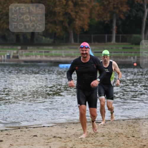 13.09.2026 - Stadtparktriathlon Mo-Foto http://msf.ph/oto/10257436 13.09.2026 10:57:14 Schwimmen 612, 653, 658 meine-sportfotos.de