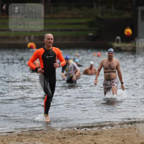 13.09.2026 - Stadtparktriathlon Mo-Foto http://msf.ph/oto/10257437 13.09.2026 11:33:10 Schwimmen 841, 873, 888, 922 meine-sportfotos.de