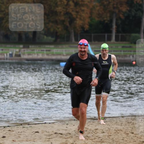 13.09.2026 - Stadtparktriathlon Mo-Foto http://msf.ph/oto/10257438 13.09.2026 10:57:14 Schwimmen 612, 653, 658 meine-sportfotos.de