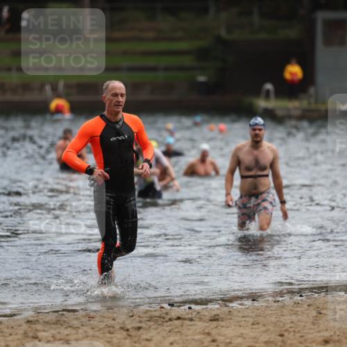 13.09.2026 - Stadtparktriathlon Mo-Foto http://msf.ph/oto/10257439 13.09.2026 11:33:11 Schwimmen 841, 873, 888, 922 meine-sportfotos.de
