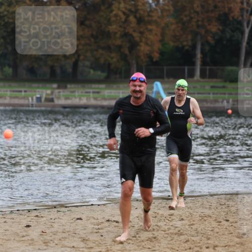 13.09.2026 - Stadtparktriathlon Mo-Foto http://msf.ph/oto/10257440 13.09.2026 10:57:15 Schwimmen 612, 653, 658 meine-sportfotos.de
