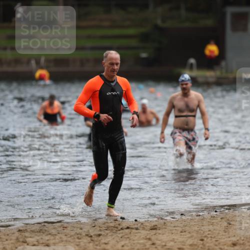 13.09.2026 - Stadtparktriathlon Mo-Foto http://msf.ph/oto/10257442 13.09.2026 11:33:11 Schwimmen 841, 873, 888, 922 meine-sportfotos.de