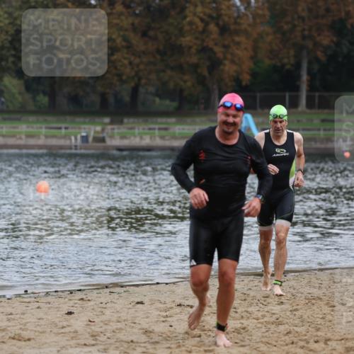 13.09.2026 - Stadtparktriathlon Mo-Foto http://msf.ph/oto/10257443 13.09.2026 10:57:15 Schwimmen 612, 653, 658 meine-sportfotos.de