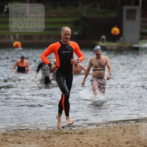 13.09.2026 - Stadtparktriathlon Mo-Foto http://msf.ph/oto/10257444 13.09.2026 11:33:11 Schwimmen 841, 873, 888, 922 meine-sportfotos.de