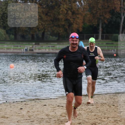 13.09.2026 - Stadtparktriathlon Mo-Foto http://msf.ph/oto/10257446 13.09.2026 10:57:16 Schwimmen 612, 653, 658 meine-sportfotos.de