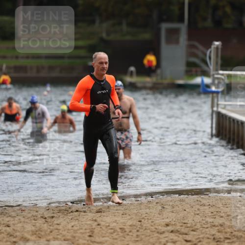 13.09.2026 - Stadtparktriathlon Mo-Foto http://msf.ph/oto/10257447 13.09.2026 11:33:11 Schwimmen 841, 873, 888, 922 meine-sportfotos.de