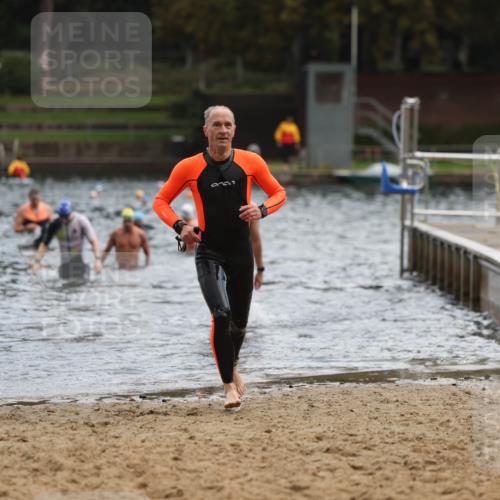 13.09.2026 - Stadtparktriathlon Mo-Foto http://msf.ph/oto/10257448 13.09.2026 11:33:12 Schwimmen 841, 873, 888, 922 meine-sportfotos.de