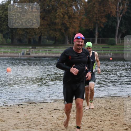 13.09.2026 - Stadtparktriathlon Mo-Foto http://msf.ph/oto/10257449 13.09.2026 10:57:16 Schwimmen 612, 653, 658 meine-sportfotos.de