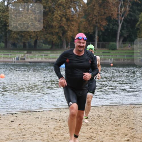 13.09.2026 - Stadtparktriathlon Mo-Foto http://msf.ph/oto/10257457 13.09.2026 10:57:16 Schwimmen 612, 653, 658 meine-sportfotos.de