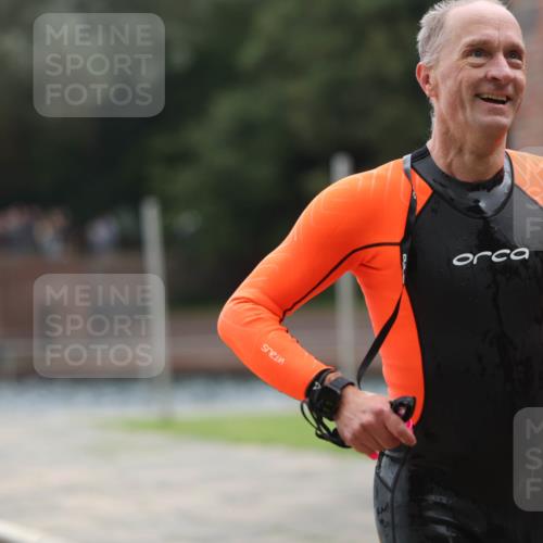 13.09.2026 - Stadtparktriathlon Mo-Foto http://msf.ph/oto/10257468 13.09.2026 11:33:16 Schwimmen 841, 888 meine-sportfotos.de