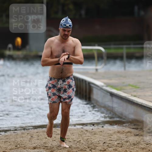 13.09.2026 - Stadtparktriathlon Mo-Foto http://msf.ph/oto/10257473 13.09.2026 11:33:20 Schwimmen 841, 851 meine-sportfotos.de