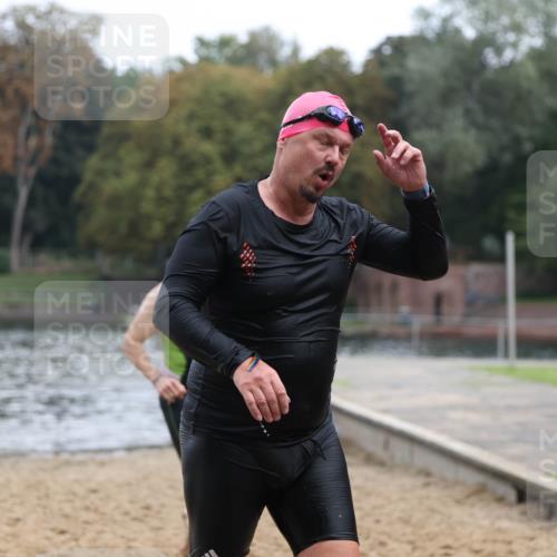 13.09.2026 - Stadtparktriathlon Mo-Foto http://msf.ph/oto/10257475 13.09.2026 10:57:18 Schwimmen 612, 653, 658 meine-sportfotos.de