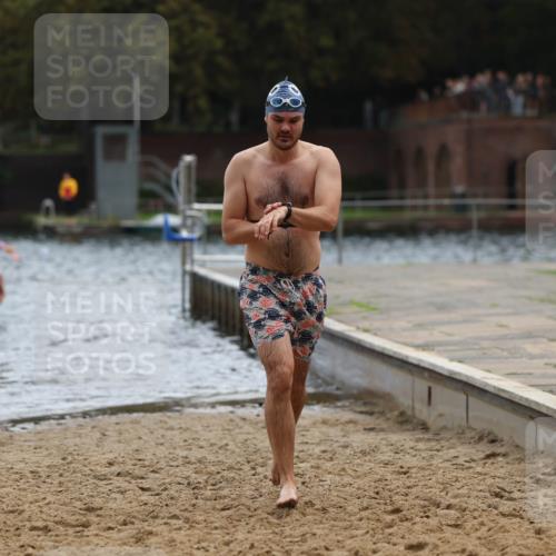 13.09.2026 - Stadtparktriathlon Mo-Foto http://msf.ph/oto/10257478 13.09.2026 11:33:21 Schwimmen 841, 851, 899 meine-sportfotos.de