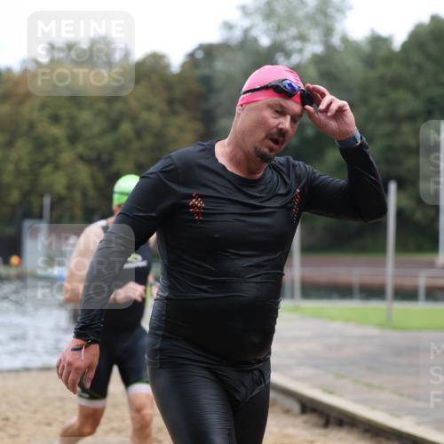 13.09.2026 - Stadtparktriathlon Mo-Foto http://msf.ph/oto/10257479 13.09.2026 10:57:19 Schwimmen 612, 653, 658 meine-sportfotos.de