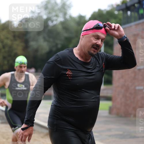 13.09.2026 - Stadtparktriathlon Mo-Foto http://msf.ph/oto/10257483 13.09.2026 10:57:19 Schwimmen 612, 653, 658 meine-sportfotos.de