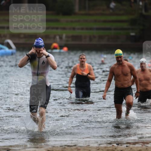 13.09.2026 - Stadtparktriathlon Mo-Foto http://msf.ph/oto/10257487 13.09.2026 11:33:25 Schwimmen 831, 841, 851, 899 meine-sportfotos.de
