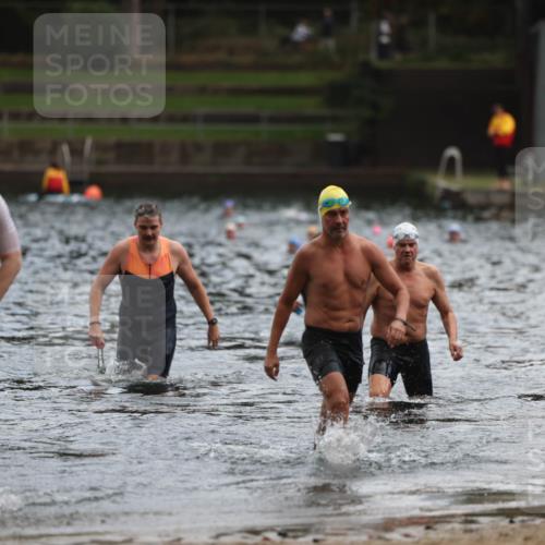 13.09.2026 - Stadtparktriathlon Mo-Foto http://msf.ph/oto/10257489 13.09.2026 11:33:26 Schwimmen 831, 841, 851, 899 meine-sportfotos.de