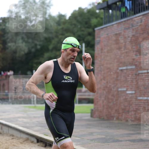 13.09.2026 - Stadtparktriathlon Mo-Foto http://msf.ph/oto/10257490 13.09.2026 10:57:20 Schwimmen 612, 653, 658 meine-sportfotos.de