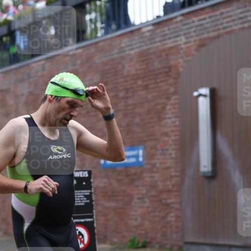 13.09.2026 - Stadtparktriathlon Mo-Foto http://msf.ph/oto/10257495 13.09.2026 10:57:20 Schwimmen 612, 653, 658 meine-sportfotos.de