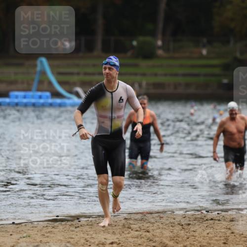13.09.2026 - Stadtparktriathlon Mo-Foto http://msf.ph/oto/10257499 13.09.2026 11:33:29 Schwimmen 831, 851, 899, 938 meine-sportfotos.de