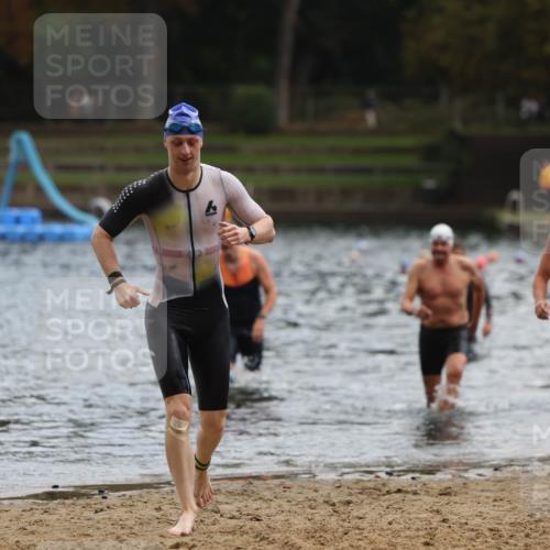 13.09.2026 - Stadtparktriathlon Mo-Foto http://msf.ph/oto/10257503 13.09.2026 11:33:29 Schwimmen 831, 851, 899, 938 meine-sportfotos.de