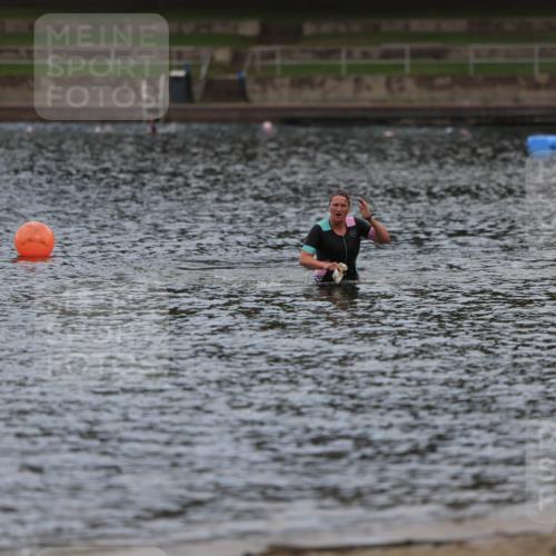 13.09.2026 - Stadtparktriathlon Mo-Foto http://msf.ph/oto/10257512 13.09.2026 11:09:26 Schwimmen  meine-sportfotos.de