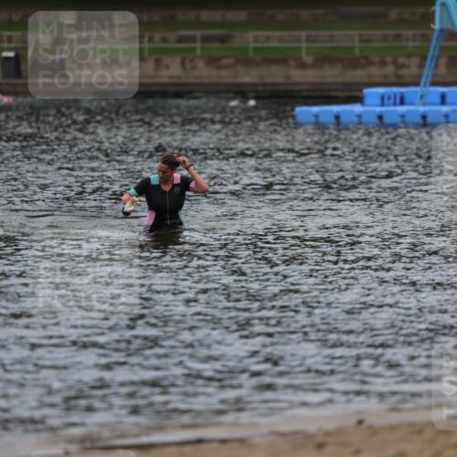 13.09.2026 - Stadtparktriathlon Mo-Foto http://msf.ph/oto/10257516 13.09.2026 11:09:27 Schwimmen 774 meine-sportfotos.de