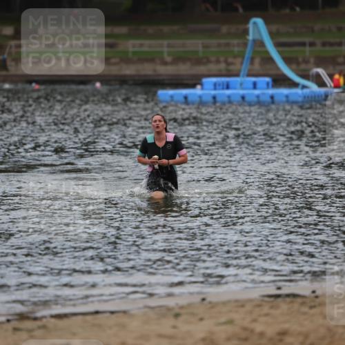 13.09.2026 - Stadtparktriathlon Mo-Foto http://msf.ph/oto/10257518 13.09.2026 11:09:31 Schwimmen 774 meine-sportfotos.de