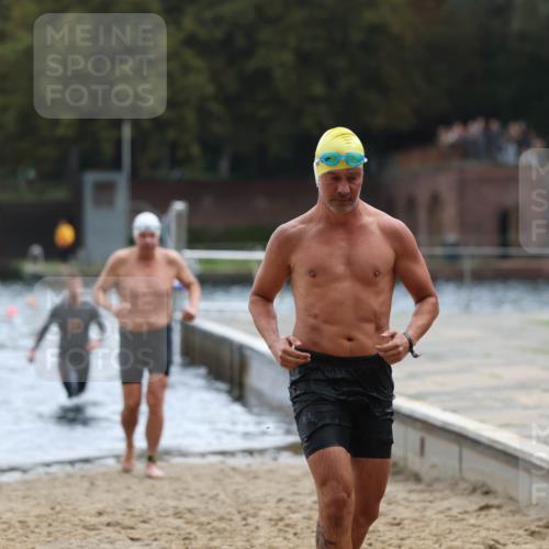 13.09.2026 - Stadtparktriathlon Mo-Foto http://msf.ph/oto/10257519 13.09.2026 11:33:34 Schwimmen 831, 851, 899, 938, 948 meine-sportfotos.de