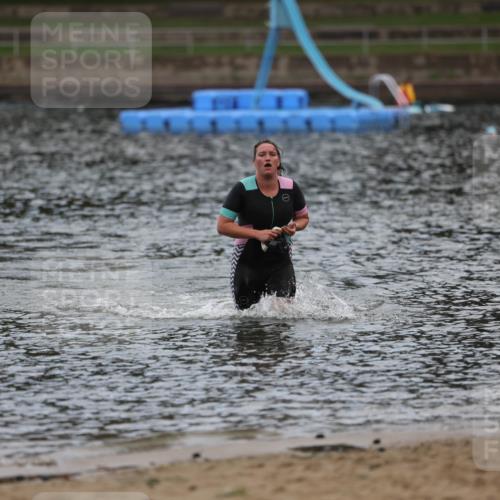 13.09.2026 - Stadtparktriathlon Mo-Foto http://msf.ph/oto/10257521 13.09.2026 11:09:33 Schwimmen 774 meine-sportfotos.de