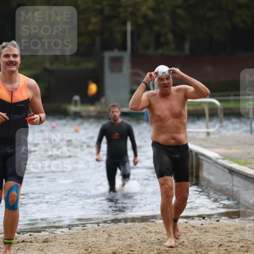 13.09.2026 - Stadtparktriathlon Mo-Foto http://msf.ph/oto/10257523 13.09.2026 11:33:36 Schwimmen 831, 851, 899, 938, 948 meine-sportfotos.de