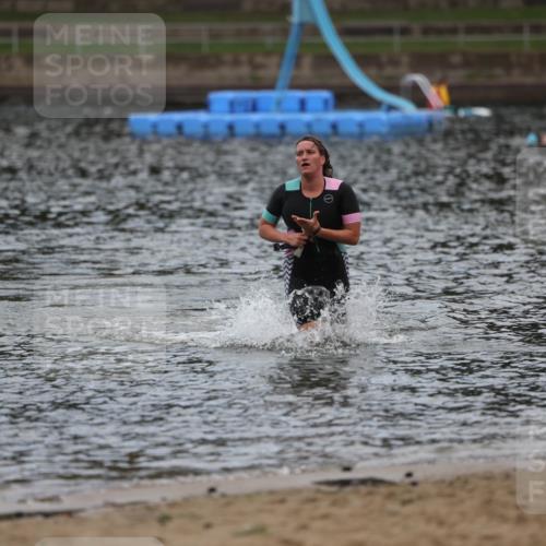 13.09.2026 - Stadtparktriathlon Mo-Foto http://msf.ph/oto/10257524 13.09.2026 11:09:34 Schwimmen 774 meine-sportfotos.de