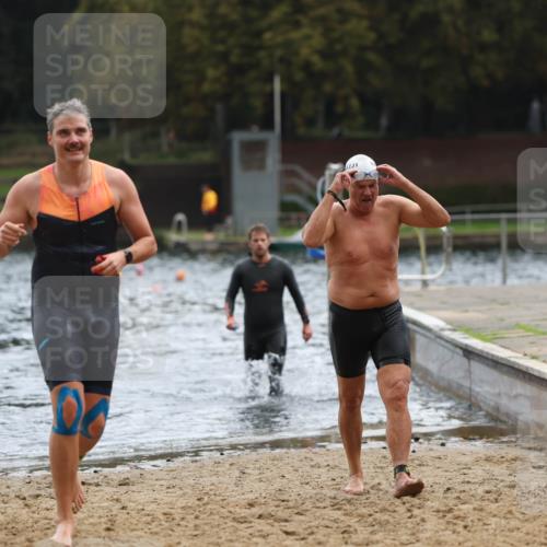 13.09.2026 - Stadtparktriathlon Mo-Foto http://msf.ph/oto/10257525 13.09.2026 11:33:36 Schwimmen 831, 851, 899, 938, 948 meine-sportfotos.de