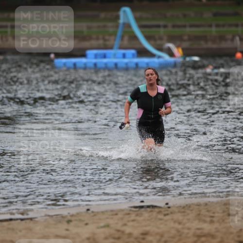 13.09.2026 - Stadtparktriathlon Mo-Foto http://msf.ph/oto/10257527 13.09.2026 11:09:34 Schwimmen 774 meine-sportfotos.de