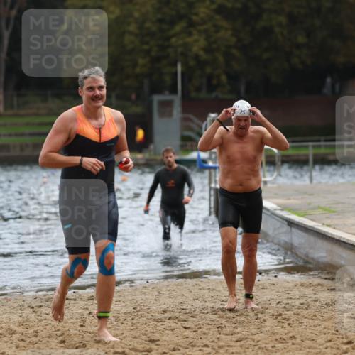 13.09.2026 - Stadtparktriathlon Mo-Foto http://msf.ph/oto/10257528 13.09.2026 11:33:36 Schwimmen 831, 851, 899, 938, 948 meine-sportfotos.de