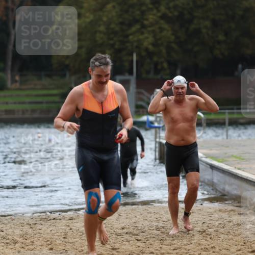 13.09.2026 - Stadtparktriathlon Mo-Foto http://msf.ph/oto/10257529 13.09.2026 11:33:37 Schwimmen 831, 899, 938, 948 meine-sportfotos.de