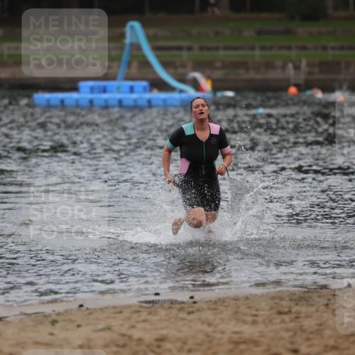 13.09.2026 - Stadtparktriathlon Mo-Foto http://msf.ph/oto/10257531 13.09.2026 11:09:35 Schwimmen 774 meine-sportfotos.de