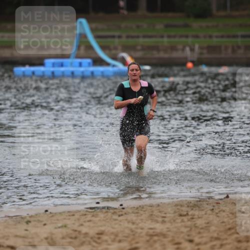 13.09.2026 - Stadtparktriathlon Mo-Foto http://msf.ph/oto/10257533 13.09.2026 11:09:36 Schwimmen 774 meine-sportfotos.de