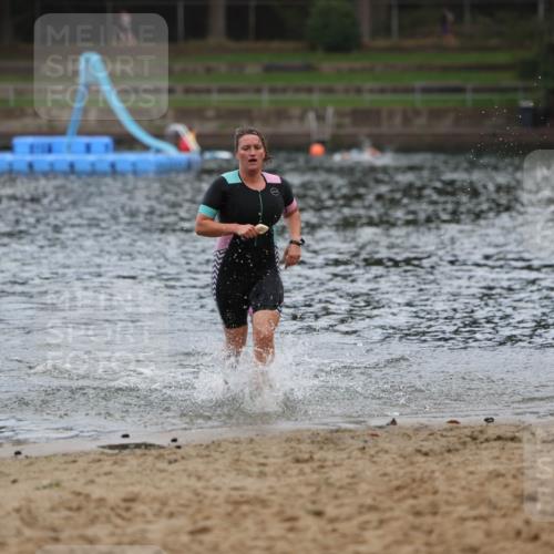13.09.2026 - Stadtparktriathlon Mo-Foto http://msf.ph/oto/10257537 13.09.2026 11:09:36 Schwimmen 774 meine-sportfotos.de