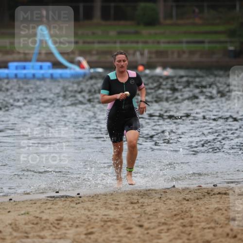 13.09.2026 - Stadtparktriathlon Mo-Foto http://msf.ph/oto/10257541 13.09.2026 11:09:37 Schwimmen 774 meine-sportfotos.de
