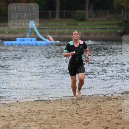 13.09.2026 - Stadtparktriathlon Mo-Foto http://msf.ph/oto/10257545 13.09.2026 11:09:38 Schwimmen 774 meine-sportfotos.de