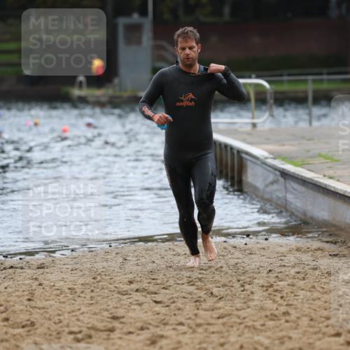 13.09.2026 - Stadtparktriathlon Mo-Foto http://msf.ph/oto/10257546 13.09.2026 11:33:41 Schwimmen 831, 938, 948 meine-sportfotos.de