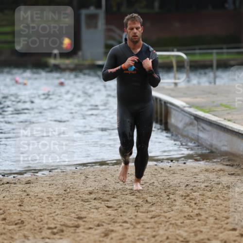 13.09.2026 - Stadtparktriathlon Mo-Foto http://msf.ph/oto/10257547 13.09.2026 11:33:41 Schwimmen 831, 938, 948 meine-sportfotos.de