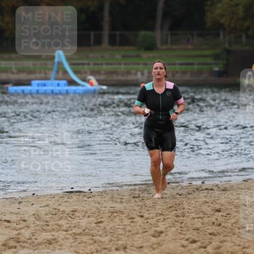 13.09.2026 - Stadtparktriathlon Mo-Foto http://msf.ph/oto/10257548 13.09.2026 11:09:38 Schwimmen 774 meine-sportfotos.de