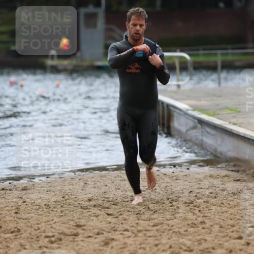 13.09.2026 - Stadtparktriathlon Mo-Foto http://msf.ph/oto/10257550 13.09.2026 11:33:41 Schwimmen 831, 938, 948 meine-sportfotos.de