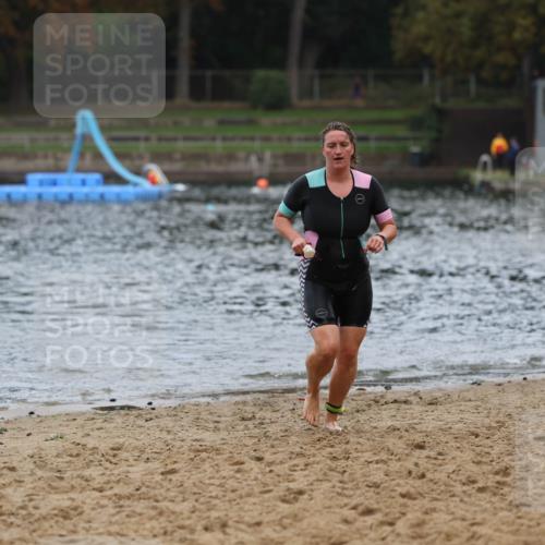 13.09.2026 - Stadtparktriathlon Mo-Foto http://msf.ph/oto/10257551 13.09.2026 11:09:39 Schwimmen 774 meine-sportfotos.de