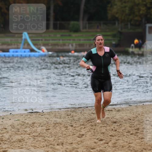 13.09.2026 - Stadtparktriathlon Mo-Foto http://msf.ph/oto/10257552 13.09.2026 11:09:39 Schwimmen 774 meine-sportfotos.de