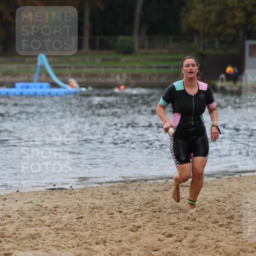 13.09.2026 - Stadtparktriathlon Mo-Foto http://msf.ph/oto/10257556 13.09.2026 11:09:39 Schwimmen 774 meine-sportfotos.de