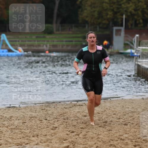 13.09.2026 - Stadtparktriathlon Mo-Foto http://msf.ph/oto/10257559 13.09.2026 11:09:40 Schwimmen 774 meine-sportfotos.de