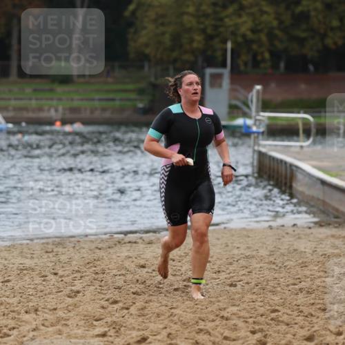 13.09.2026 - Stadtparktriathlon Mo-Foto http://msf.ph/oto/10257562 13.09.2026 11:09:40 Schwimmen 774 meine-sportfotos.de
